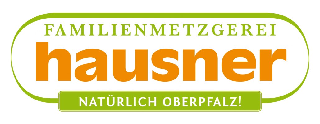 Familienmetzgerei Hausner